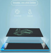 Boy Electronic LCD Drawing Tablet - Essentialshouses