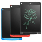 Boy Electronic LCD Drawing Tablet - Essentialshouses