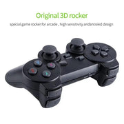 Boy Video Game Console - Essentialshouses
