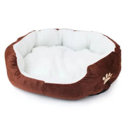 Dog Super Soft Bed Mat - Essentialshouses