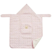 Baby Stroller Blanket | Baby Windproof Blanket | Essentialshouses