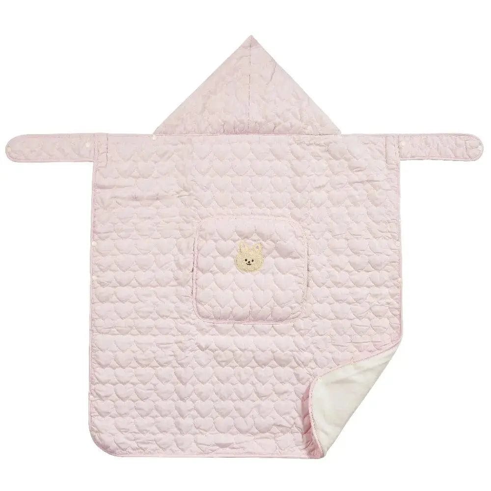 Baby Stroller Blanket | Baby Windproof Blanket | Essentialshouses