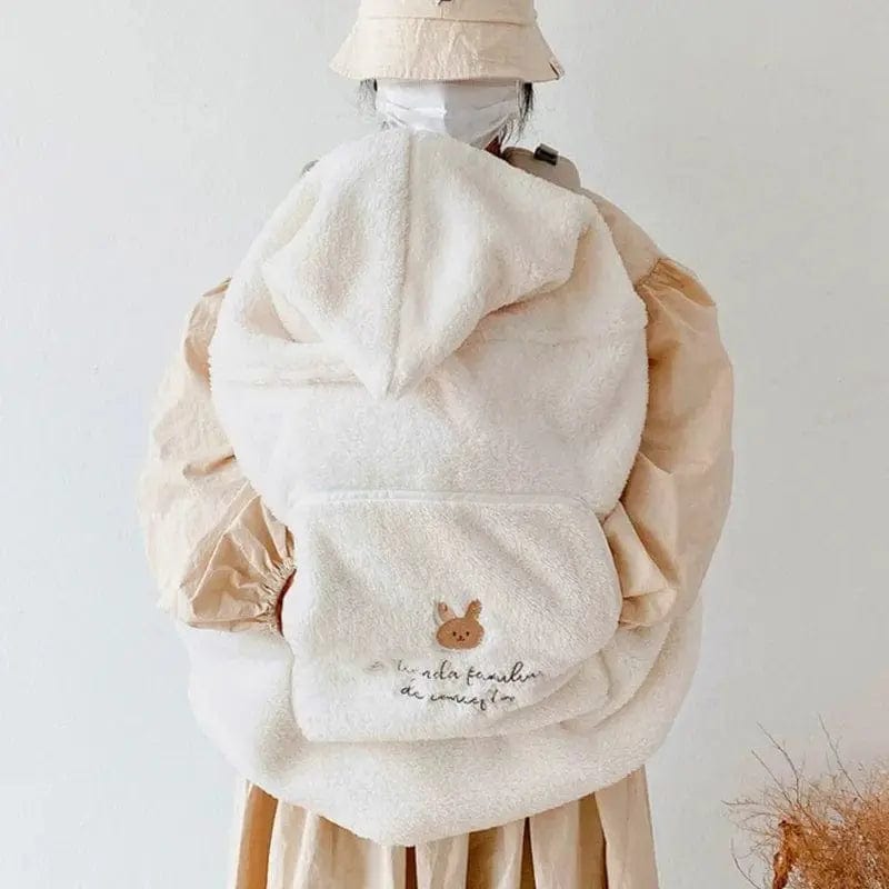 Baby Stroller Blanket | Baby Windproof Blanket | Essentialshouses