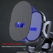 Car Gravity Dashboard Phone Holder - Essentialshouses