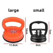 Car Suction Cup Dents Repair Tool - Essentialshouses