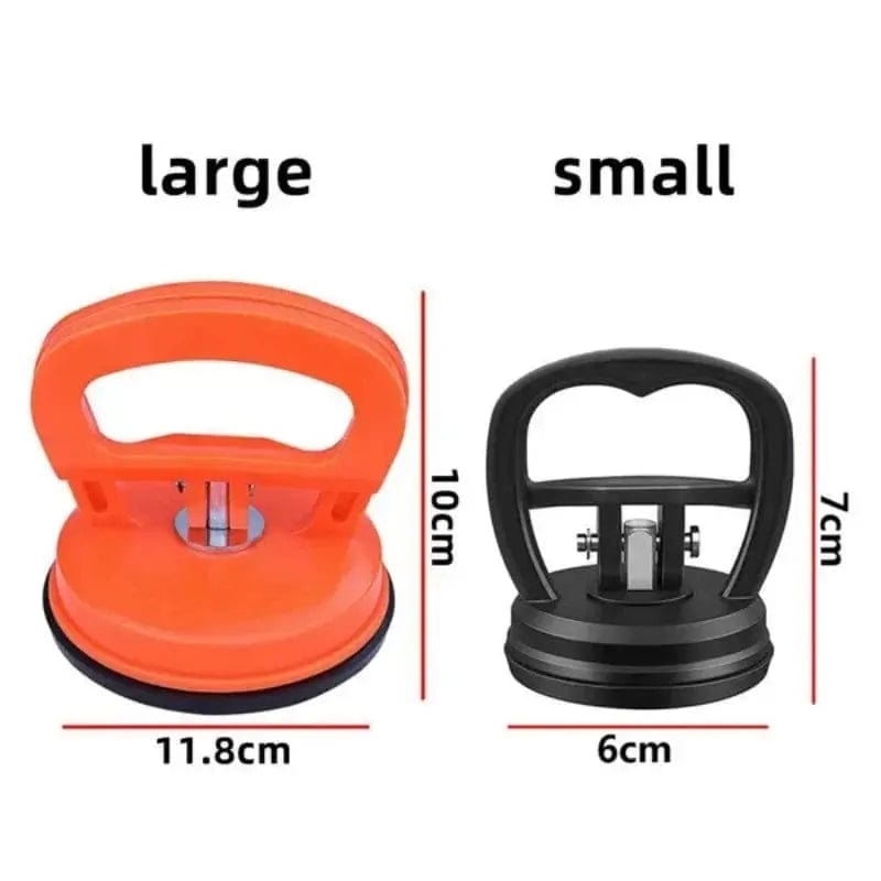 Car Suction Cup Dents Repair Tool - Essentialshouses