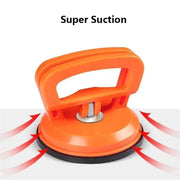 Car Suction Cup Dents Repair Tool - Essentialshouses