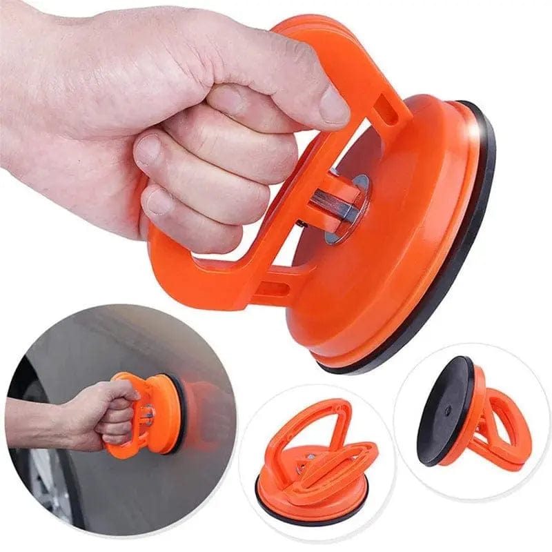 Car Suction Cup Dents Repair Tool - Essentialshouses