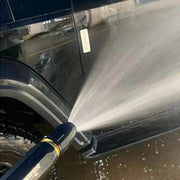 Essentialshouses Car Wash High-Pressure Water Gun