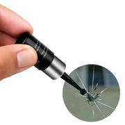 Car Windshield Repair Glue - Essentialshouses