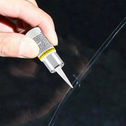 Car Windshield Repair Glue - Essentialshouses
