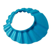 Children Bathing Shower Cap - Essentialshouses