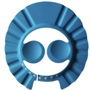 Children Bathing Shower Cap - Essentialshouses