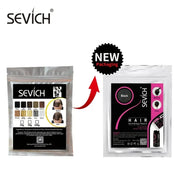 Conceal Styling Fiber Hair Powder - Essentialshouses