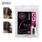 Conceal Styling Fiber Hair Powder - Essentialshouses