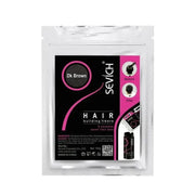 Conceal Styling Fiber Hair Powder - Essentialshouses