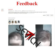 Conceal Styling Fiber Hair Powder - Essentialshouses