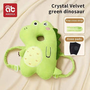 Baby Head Protection Pillow - Essentialshouses