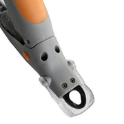 Essentialshouses dog nail clipper 1pc Pet Nail Trimmer Clipper Peti care Dog Nail Clippers Grinders for Cat Dog