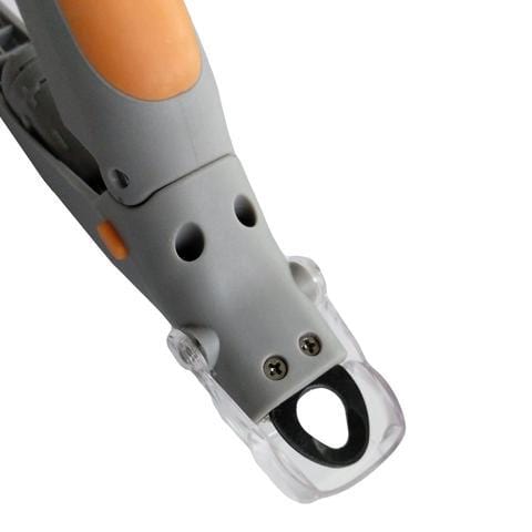 Essentialshouses dog nail clipper 1pc Pet Nail Trimmer Clipper Peti care Dog Nail Clippers Grinders for Cat Dog