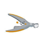 Essentialshouses dog nail clipper 1pc Pet Nail Trimmer Clipper Peti care Dog Nail Clippers Grinders for Cat Dog