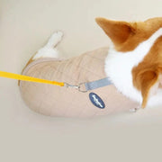 Essentialshouses Dog Winter Cotton Coat