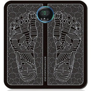 EMS Foot Electric Massage - Essentialshouses
