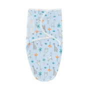 Baby Sleeping Wrap Hat Set - Essentialshouses