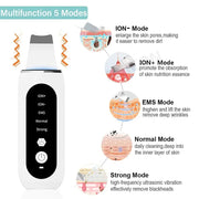 Face Blackhead Remover | Blackhead Remover Device | Essentialshouses