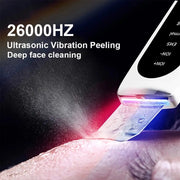 Face Blackhead Remover | Blackhead Remover Device | Essentialshouses