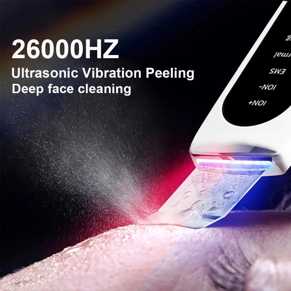 Face Blackhead Remover | Blackhead Remover Device | Essentialshouses
