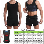 Essentialshouses Fitness gym Body Shaper