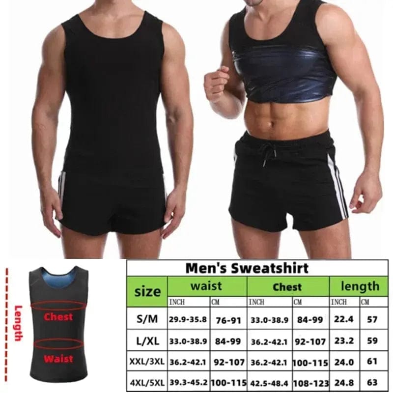 Essentialshouses Fitness gym Body Shaper