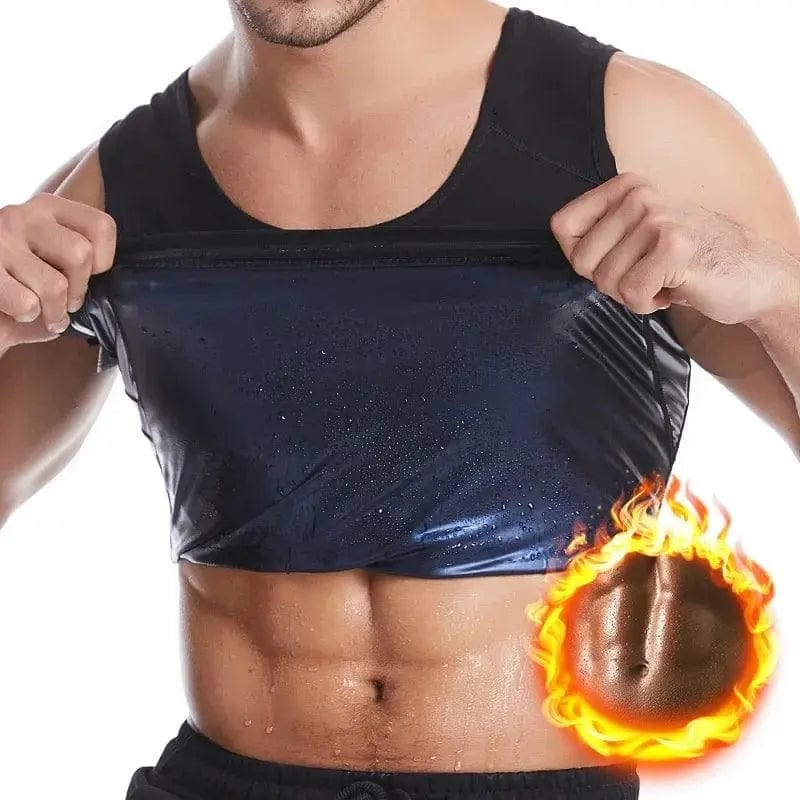 Essentialshouses Fitness gym Body Shaper