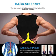 Essentialshouses Fitness gym Body Shaper