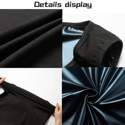Essentialshouses Fitness gym Body Shaper