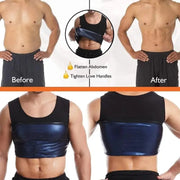 Essentialshouses Fitness gym Body Shaper