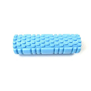 Essentialshouses Fitness Yoga Massage Roller