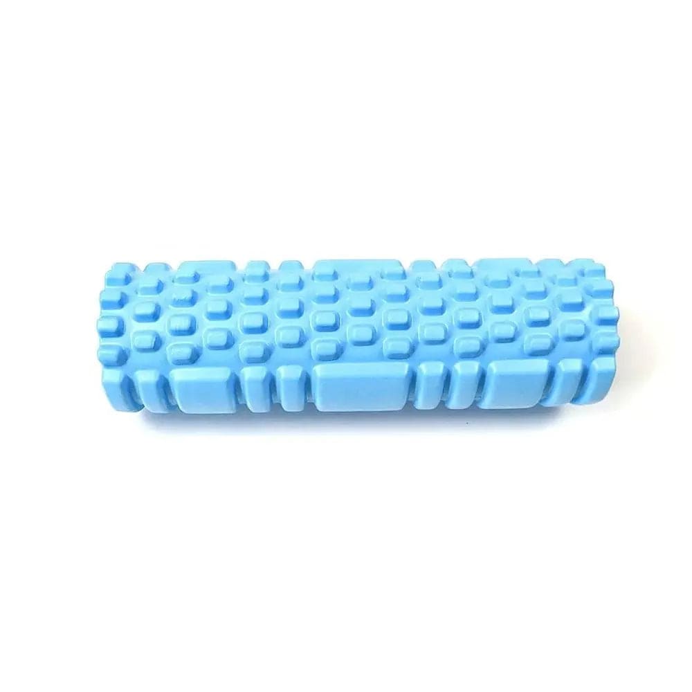 Essentialshouses Fitness Yoga Massage Roller