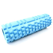 Essentialshouses Fitness Yoga Massage Roller