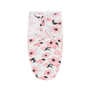 Baby Sleeping Wrap Hat Set - Essentialshouses
