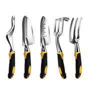 Essentialshouses Garden Rake Trowel Tool