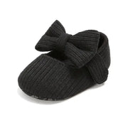 Girl Casual Anti-Slip First Walkers Shoes - Essentialshouses