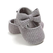 Girl Casual Anti-Slip First Walkers Shoes - Essentialshouses