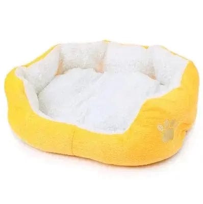 Dog Super Soft Bed Mat - Essentialshouses