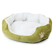 Dog Super Soft Bed Mat - Essentialshouses