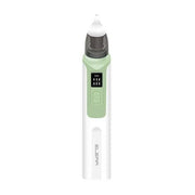 Baby Nose Cleaner | Rechargeable Nose Cleaner | Essentialshouses