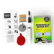 Car Windshield Repair Glue - Essentialshouses