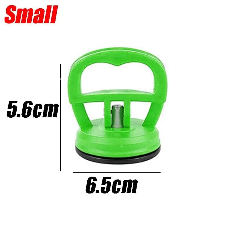 Car Suction Cup Dents Repair Tool - Essentialshouses