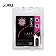 Conceal Styling Fiber Hair Powder - Essentialshouses